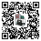 吉林省行業(yè)臥式加工中心油溫冷卻機(jī)的適用類(lèi)型以及特性