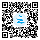 http://m.szccx168.cn/tag/%E6%B0%B4%E5%86%B7?page=54