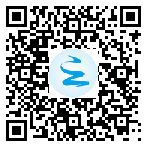 http://m.szccx168.cn/tag/%E5%86%B7%E6%B0%B4%E6%9C%BA?page=69