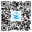 http://m.szccx168.cn/tag/%E9%A3%8E%E5%86%B7?page=53