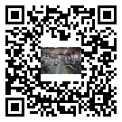 水冷式冷水機組-新浦區冰水機組廠家批發-電鍍冷水機設備企業