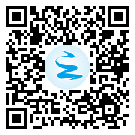 http://m.szccx168.cn/tag/%E6%B0%B4%E5%86%B7?page=10