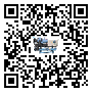 工業(yè)五金行業(yè)用防爆螺桿式的優(yōu)缺點(diǎn)探索分析