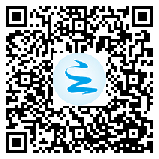 http://m.szccx168.cn/tag/%E5%B7%A5%E4%B8%9A%E5%86%B7%E6%B0%B4%E6%9C%BA?page=139