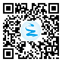 http://m.szccx168.cn/zhileng_314