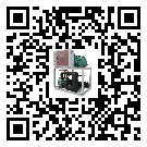 綿陽市冰凍機壓縮機的噪音造成原因