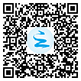 http://m.szccx168.cn/tag/%E5%B7%A5%E4%B8%9A%E5%86%B7%E6%B0%B4%E6%9C%BA?page=57