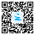 http://m.szccx168.cn/zhileng_339