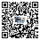 冷卻機(jī)的一些冷卻原理介紹