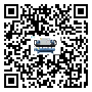 共和縣制冷機(jī)的操作一定要規(guī)范才能有效運(yùn)行