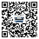 客戶發(fā)過來的替換詞在清遠市應用中出現(xiàn)散熱不良要怎么處理