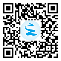 http://m.szccx168.cn/lengshuiji-1_303