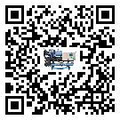甘肅省低溫鹽水機組的主要架構(gòu)有哪些