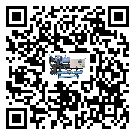 遼寧省撬裝一體機油壓差過低的原因及解決方案