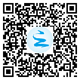 http://m.szccx168.cn/tag/%E5%B7%A5%E4%B8%9A%E5%86%B7%E6%B0%B4%E6%9C%BA?page=108