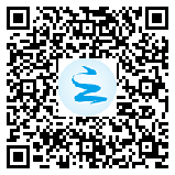 http://m.szccx168.cn/tag/%E6%B0%B4%E5%86%B7%E5%BC%8F%E5%86%B7%E6%B0%B4%E6%9C%BA?page=39