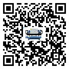 內(nèi)蒙古自治區(qū)冷卻循環(huán)水機中蒸發(fā)溫度變化的影響