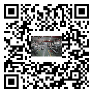 沙田鎮(zhèn)螺桿冷水機(jī),沙田鎮(zhèn)冷水機(jī)組報(bào)價(jià),工業(yè)冷水機(jī)生產(chǎn)廠(chǎng)商