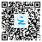 http://m.szccx168.cn/tag/%E5%86%B7%E6%B0%B4%E6%9C%BA?page=101