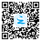 http://m.szccx168.cn/tag/%E4%BD%8E%E6%B8%A9?page=53