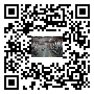 盤錦市風(fēng)冷式冷水機(jī)_風(fēng)冷制冷設(shè)備_工業(yè)冷水機(jī)廠家