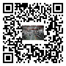 松山湖高新區工業冷水機多少錢一臺-松山湖高新區工業冷水機價格多少-松山湖高新區工業冷水機廠家批發