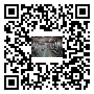 蕪湖市工業冷水機多少錢一臺-蕪湖市工業冷水機價格多少-蕪湖市工業冷水機廠家批發