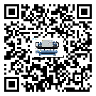 湖北省水冷式冷水機(jī)安裝使用的幾大基本條件