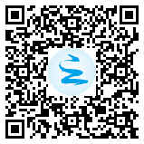 http://m.szccx168.cn/tag/%E5%88%B6%E5%86%B7%E8%AE%BE%E5%A4%87?page=44