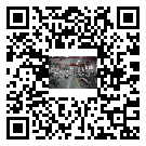 水冷式冷水機組-上思縣冰水機組批發零售-電鍍冷水機設備企業