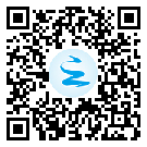 http://m.szccx168.cn/tag/%E6%B0%B4%E5%86%B7?page=20