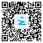 http://m.szccx168.cn/tag/%E5%86%B7%E6%B0%B4%E6%9C%BA?page=32