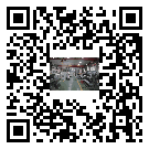 珠海工業冷水機多少錢一臺-珠海工業冷水機價格多少-珠海工業冷水機廠家批發