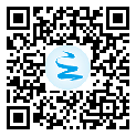 http://m.szccx168.cn/chengshi_3