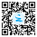 http://m.szccx168.cn/lengqueji_3