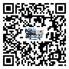云南省冷水機(jī)是選擇風(fēng)冷式的還是水冷式的