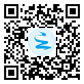 http://m.szccx168.cn/chengshi_75