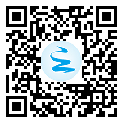 http://m.szccx168.cn/zhileng_334
