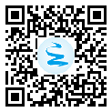 http://m.szccx168.cn/chengshi_222