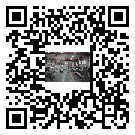 水冷式冷水機組-黎川縣冰水機組廠家批發-電鍍冷水機設備企業