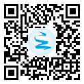 http://m.szccx168.cn/lengshuiji-1_40