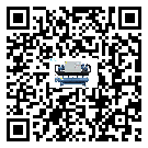 內(nèi)蒙古自治區(qū)速凍機(jī)的操作一定要規(guī)范才能有效運行