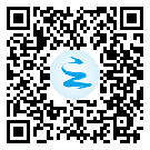http://m.szccx168.cn/tag/%E5%86%B7%E5%86%BB%E6%9C%BA?page=6