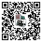 廣東省結(jié)晶爐行業(yè)風(fēng)冷螺桿式冷水機(jī)系統(tǒng)基本構(gòu)成