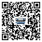 子洲縣水冷式冷水機(jī)不制冷而且不報(bào)警是什么原因