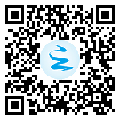 http://m.szccx168.cn/tag/%E6%B0%B4%E5%86%B7?page=11