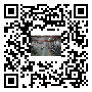饒河縣風(fēng)冷式冷水機(jī)_風(fēng)冷制冷設(shè)備_工業(yè)冷水機(jī)廠家