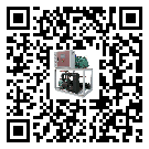 山東省水冷機經常高低壓故障，應該怎么處理呢？