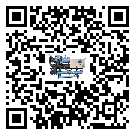 冷凍機的一些冷卻原理介紹