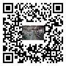 中山市新能源測(cè)試專用冷水機(jī)組安裝注意事項(xiàng)